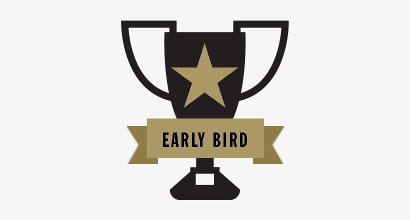 Early Bird Back To The Basics 3 On 3 Tournament - Fairfax Stars, transparent png #3332101