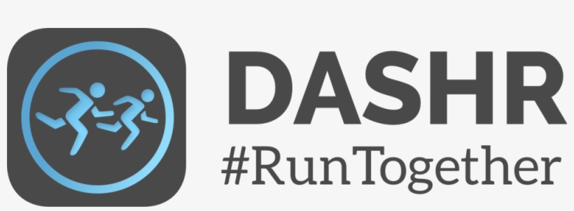 Icon Text Hashtag Dark - Health, transparent png #3332176