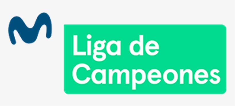 Palmeiras Vs Ceara - Movistar Liga De Campeones, transparent png #3332200