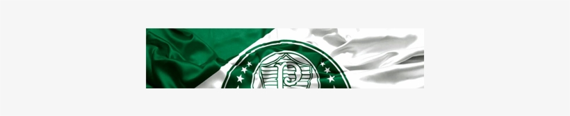 Add A Twibbon To My Profile Picture - Sociedade Esportiva Palmeiras, transparent png #3332234