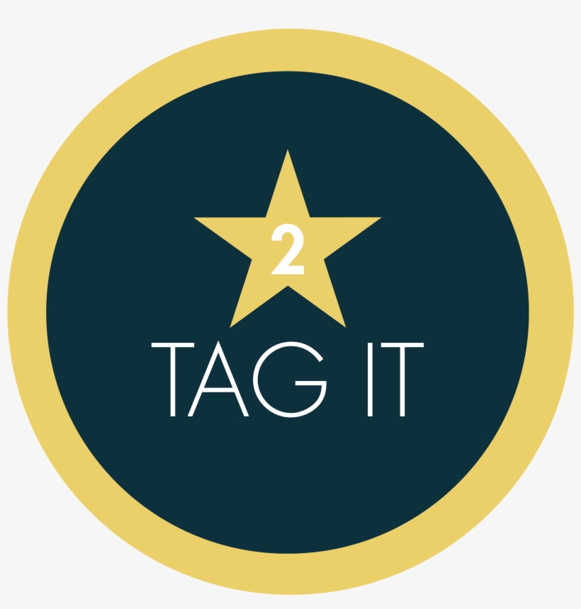 The Photos Are Shared To Instagram Or Twitter With - Dallas Cowboys Logo Concept, transparent png #3332292