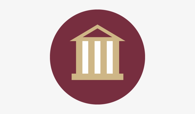Financial Icon - Icon, transparent png #3332325