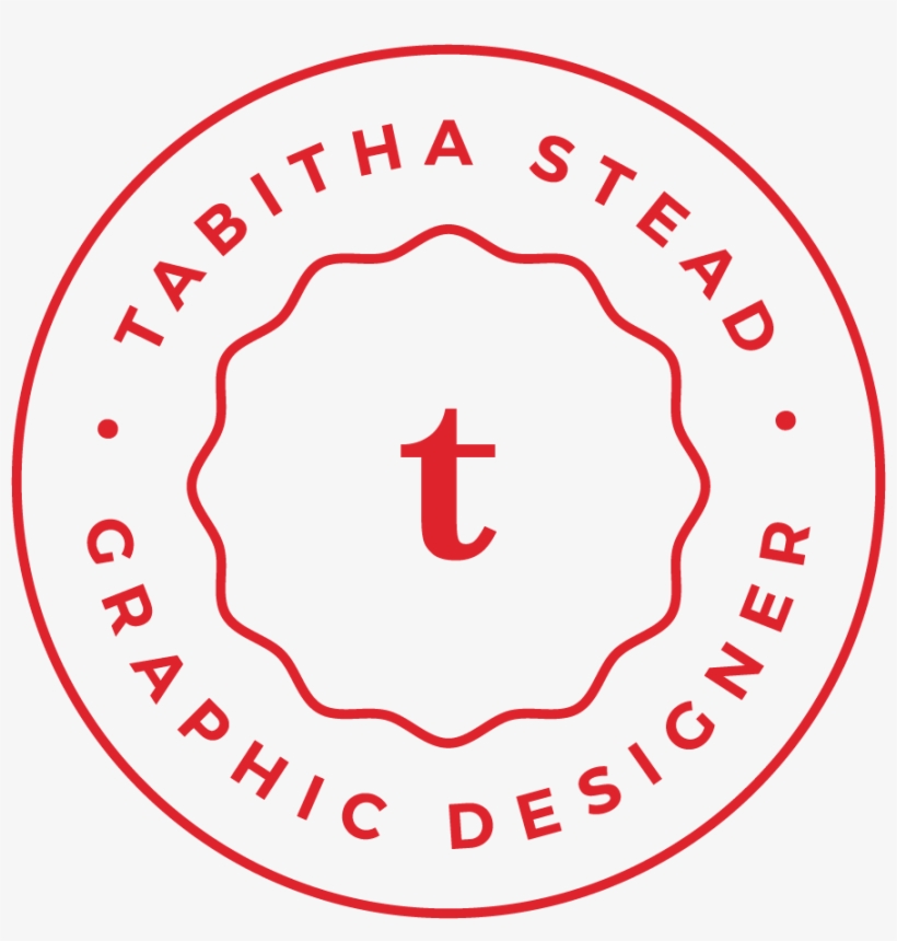 Postcard Stamp Png, transparent png #3332352
