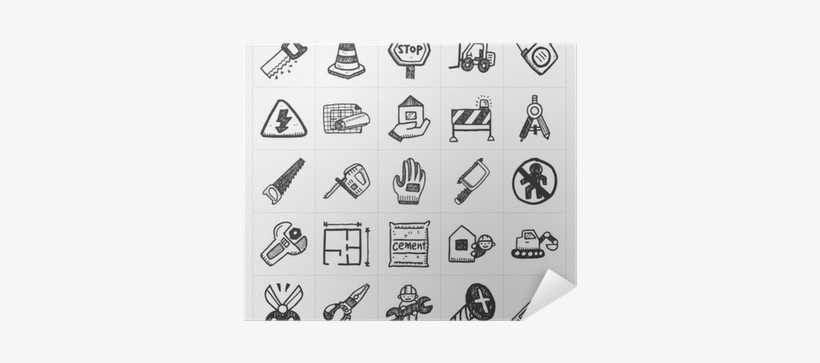 Clip Art, transparent png #3332551
