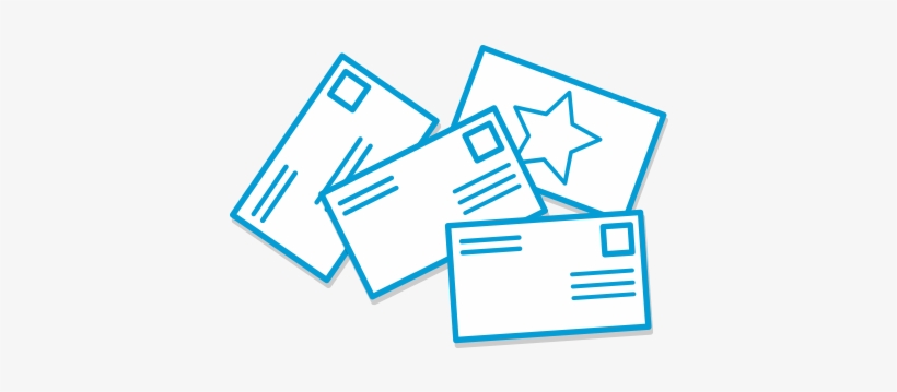 Illustrator, transparent png #3332555