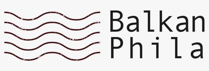 Belgazprombank, transparent png #3332593