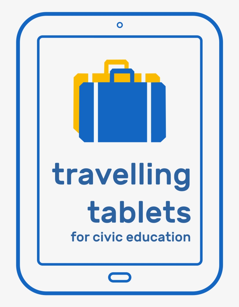 69472 Tablet Icon - Sign, transparent png #3332608