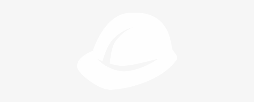 Icons Careers Construction - Information, transparent png #3332681