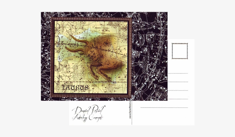 Zodiac Signs Constellations - Calvendo Sternzeichen (wandkalender 2018 Din A4 Hoch), transparent png #3332750