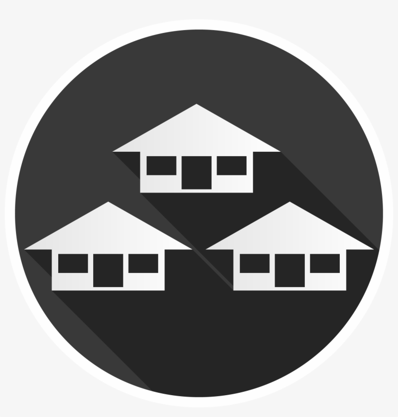 Development - Synapptic Ltd., transparent png #3332754