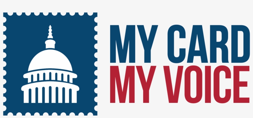 Quotes On Single Girl, transparent png #3332806