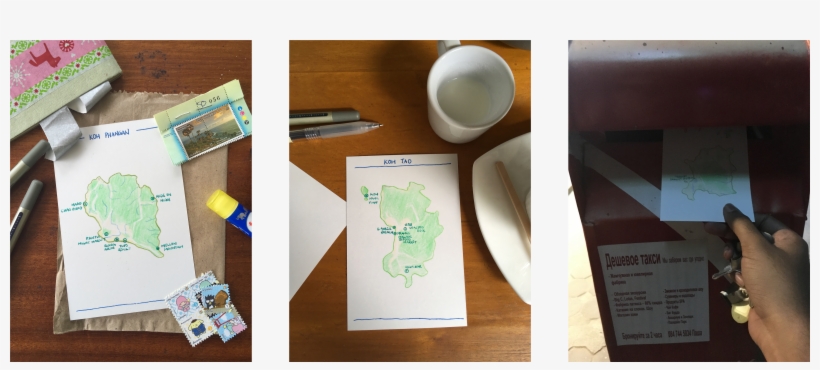 I Plan To Do More Of These As Soon As I Can Get My, transparent png #3332886