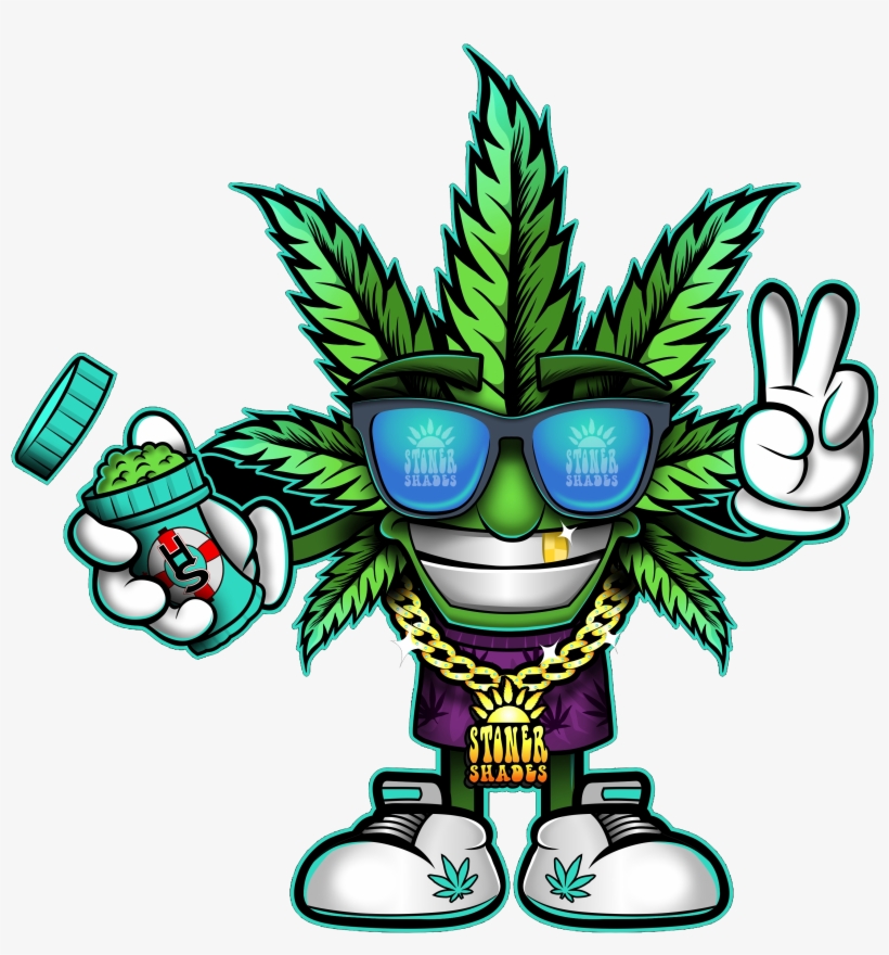 Customer Reviews - Stoner Transparent, transparent png #3332891