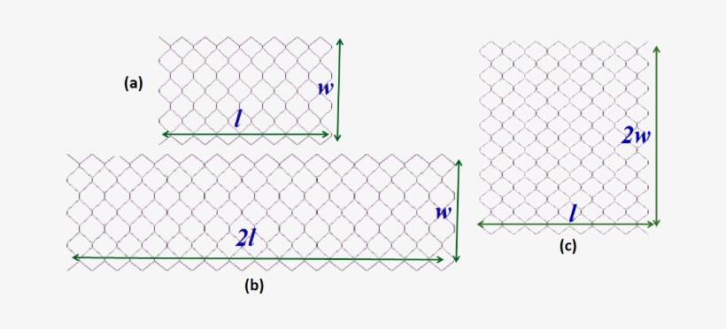 2 Transport In Zpnrs - Stonehenge, transparent png #3332922