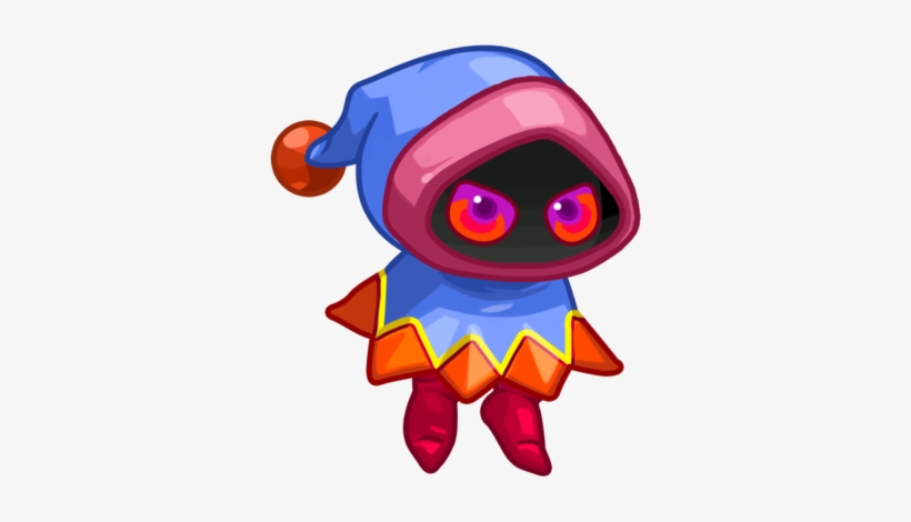 Stoner P Kakao - Bubble Bobble For Kakao Charater, transparent png #3332976