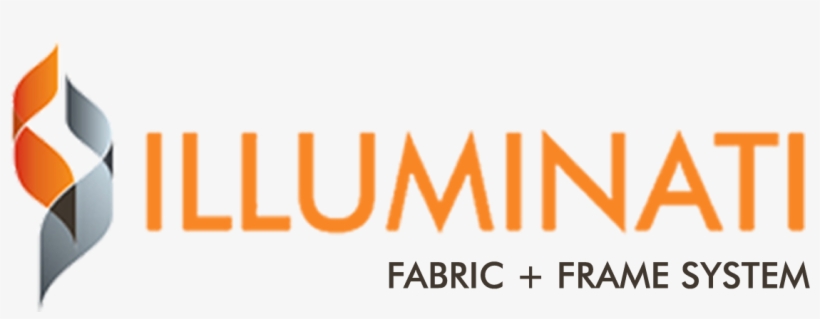 Illuminatis Indian Products, transparent png #3332998