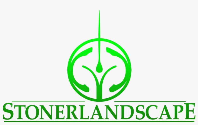 Emblem, transparent png #3333033