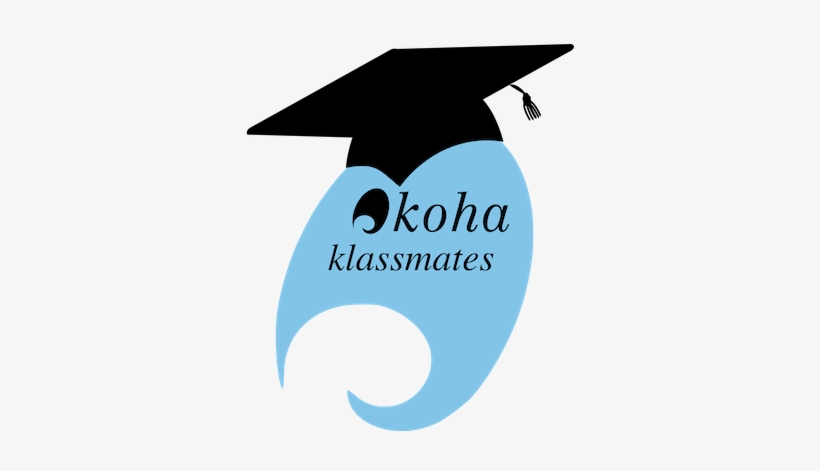 Klassmates - Koha Tote Bag, transparent png #3333115