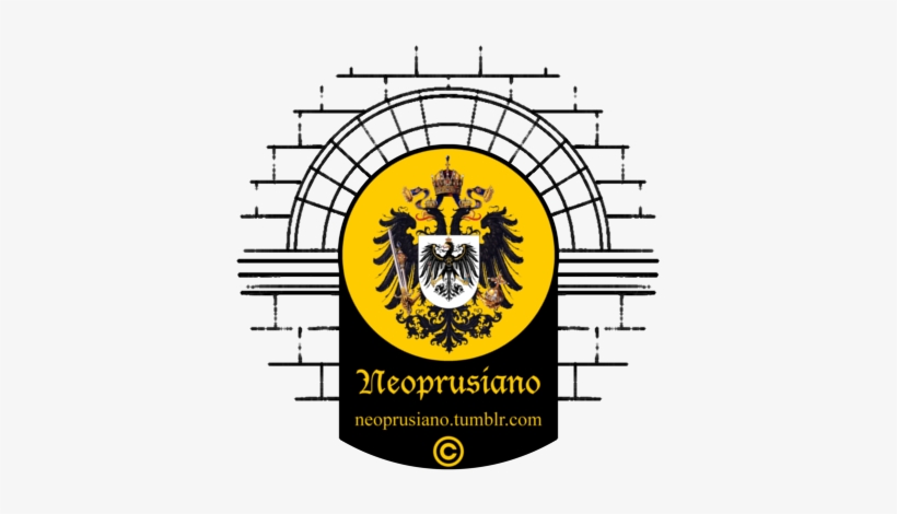 Índice / Index [español / English] - Holy Roman Empire, transparent png #3333138