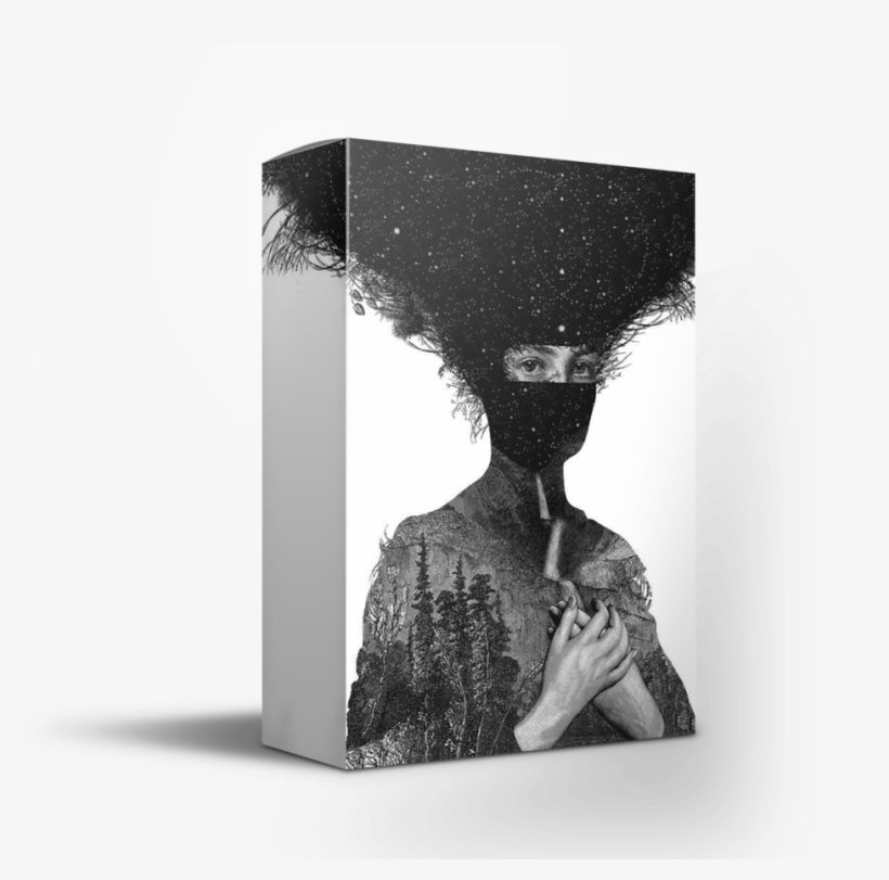 Stoner Quotes - Royal Blood Album, transparent png #3333166