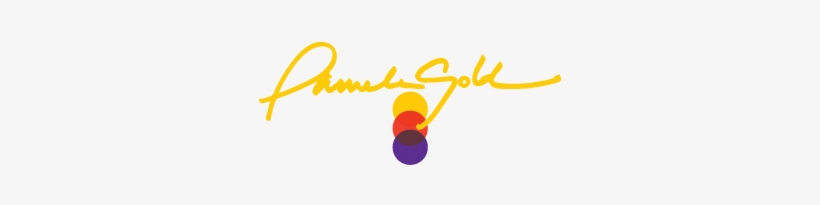 Illuminati - Gold Evolution, transparent png #3333193