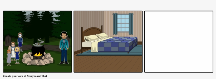 Book For Mr Stoner - Bedroom, transparent png #3333197