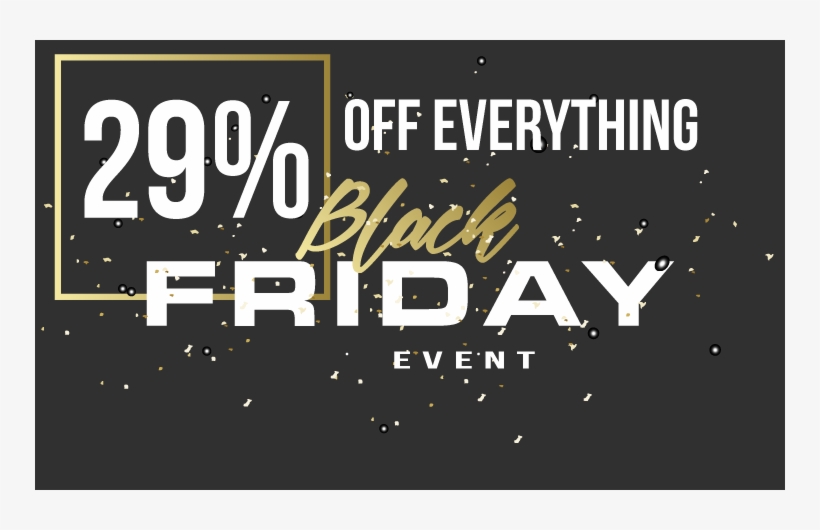 Dwolf Desktop Bf Icon - All Bacon Everything: Blank Lined Journal - 6x9 - Funny, transparent png #3333243