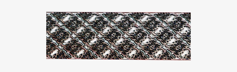 Pulp - Free Transparent PNG Download - PNGkey