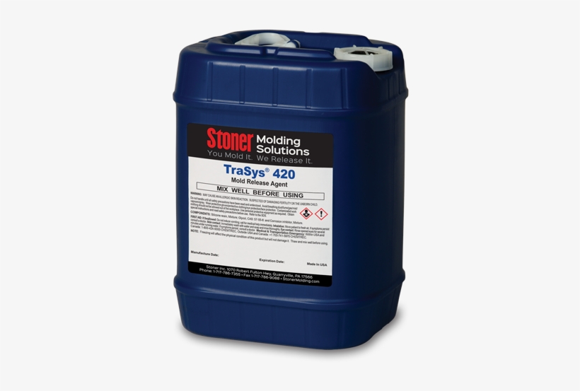 Tra420 - Trasys 420, transparent png #3333287