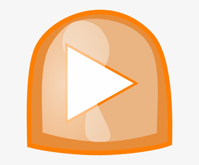 Clip Art, transparent png #3333291