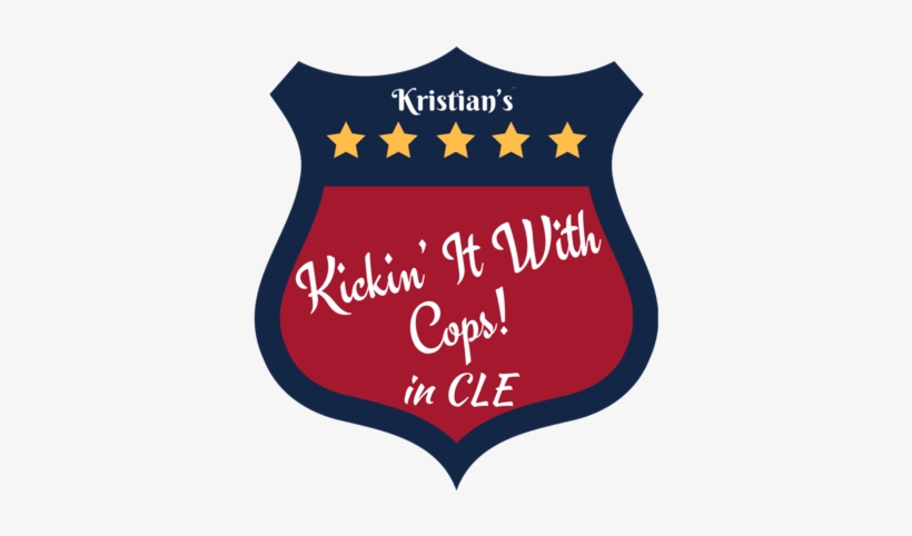 Kickin It With Cops - Football, transparent png #3333327