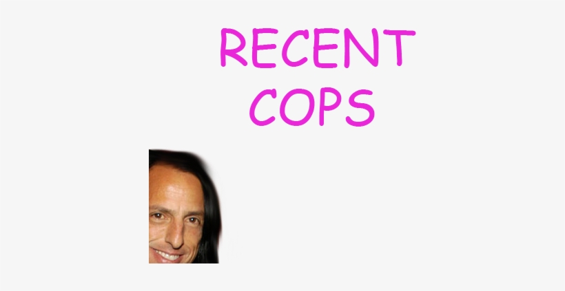 6049274 - Cartoon, transparent png #3333365