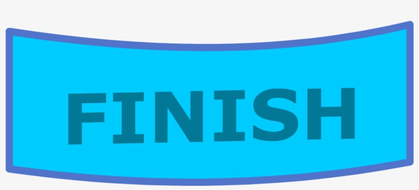 Finish Top - Caritas Brasileira, transparent png #3333368