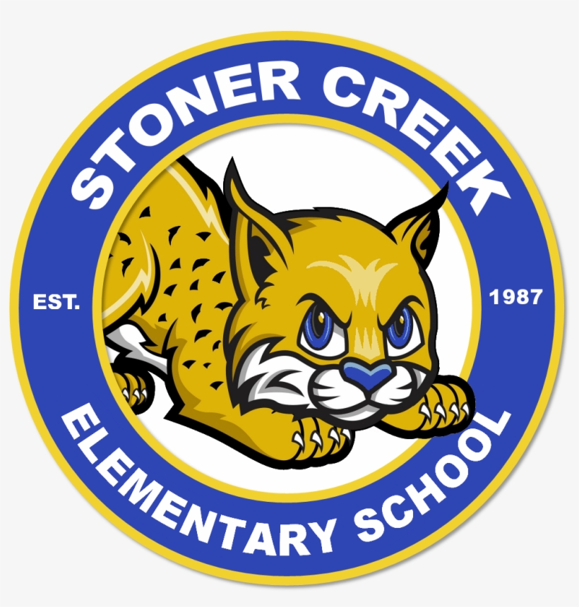 Stoner Creek Elementary School - Stoner Creek Elementary Mount Juliet, transparent png #3333387