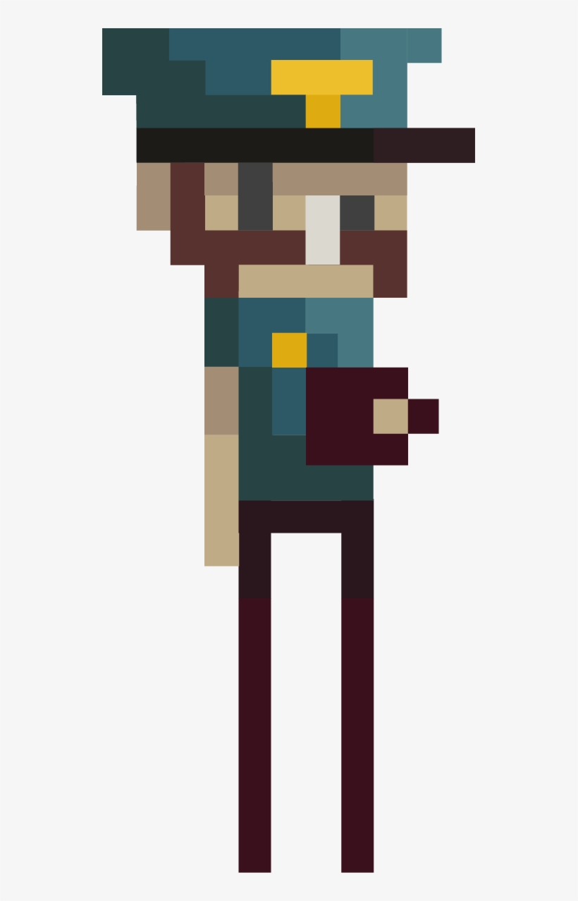 Cross, transparent png #3333568