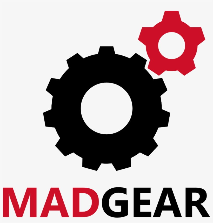 Mad Gear Games Presenting Madgeargames - Chiefs The Future Is Medieval, transparent png #3333598