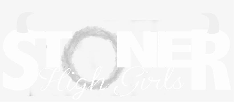 Calligraphy, transparent png #3333660