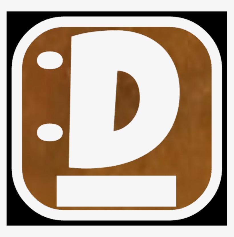 Circle, transparent png #3333682