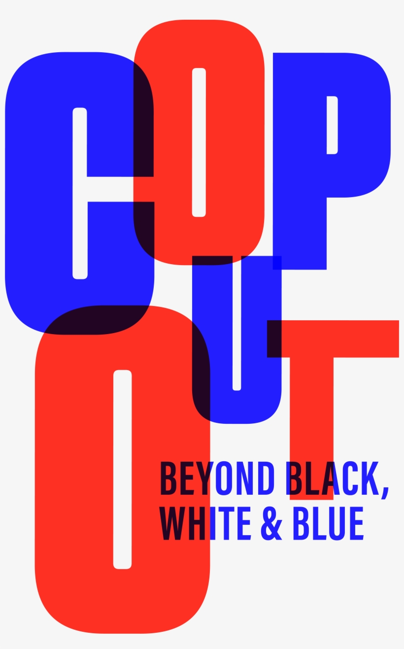 Beyond Black, White & Blue - Portland, transparent png #3333684