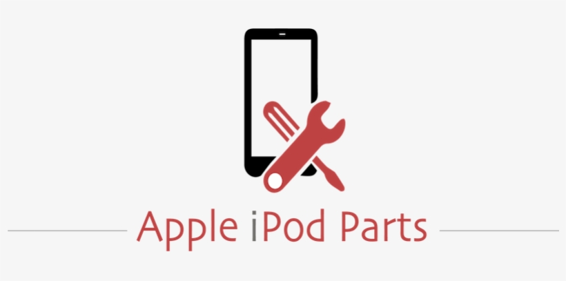 Your Cart - Phone Parts Logo, transparent png #3333757