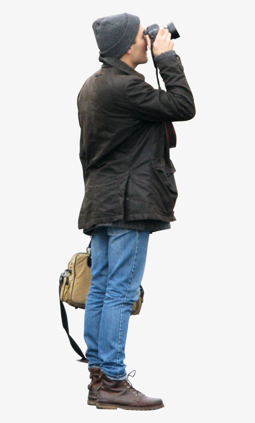 Se People Cutout, Cut Out People, Tree People - Skalgubbar Png, transparent png #3333760