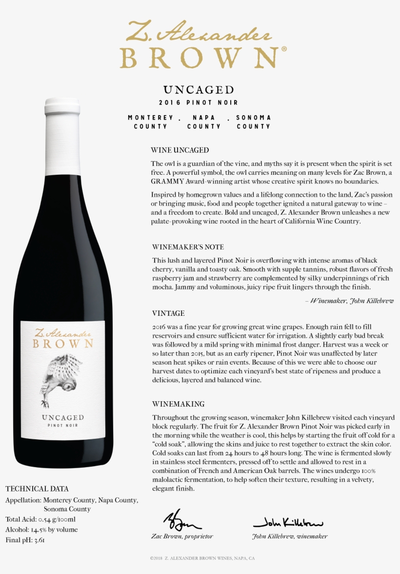 Png - Glass Bottle, transparent png #3333822