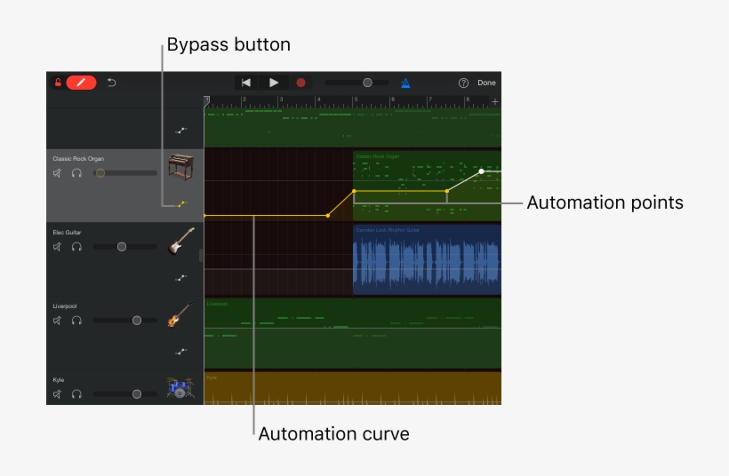 Automation, transparent png #3333888