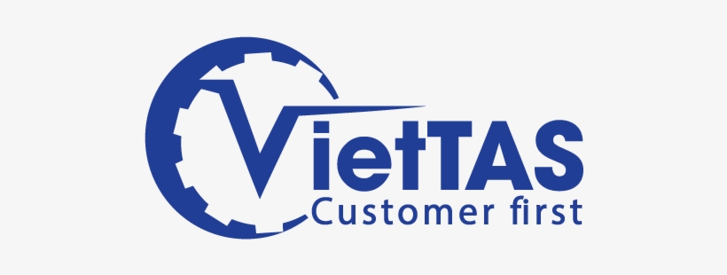 Logo Viettas Finish - Graphic Design, transparent png #3333890