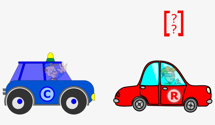 Created With Raphaël - Car, transparent png #3333891