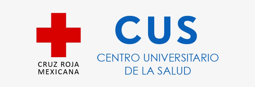 Logo Cruz Roja 01 - Mobile Phone, transparent png #3333917