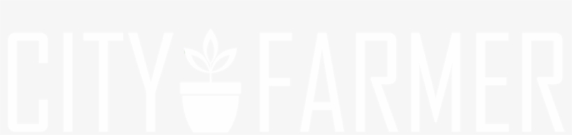 Logos City - Paper Product, transparent png #3333974