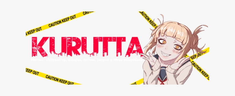 Kurutta-dibujos, Anime, Chicas Y Comedia - Hiv And Aids Cure - Book, transparent png #3334011