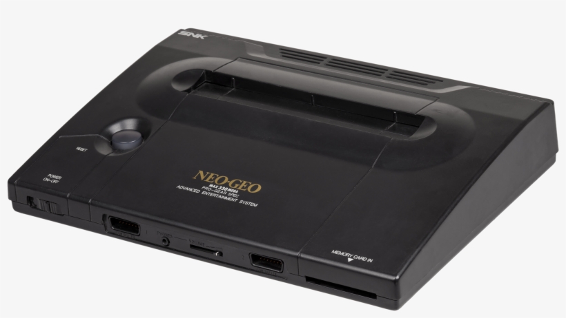 35, 17 August 2013 - Neo Geo, transparent png #3334040