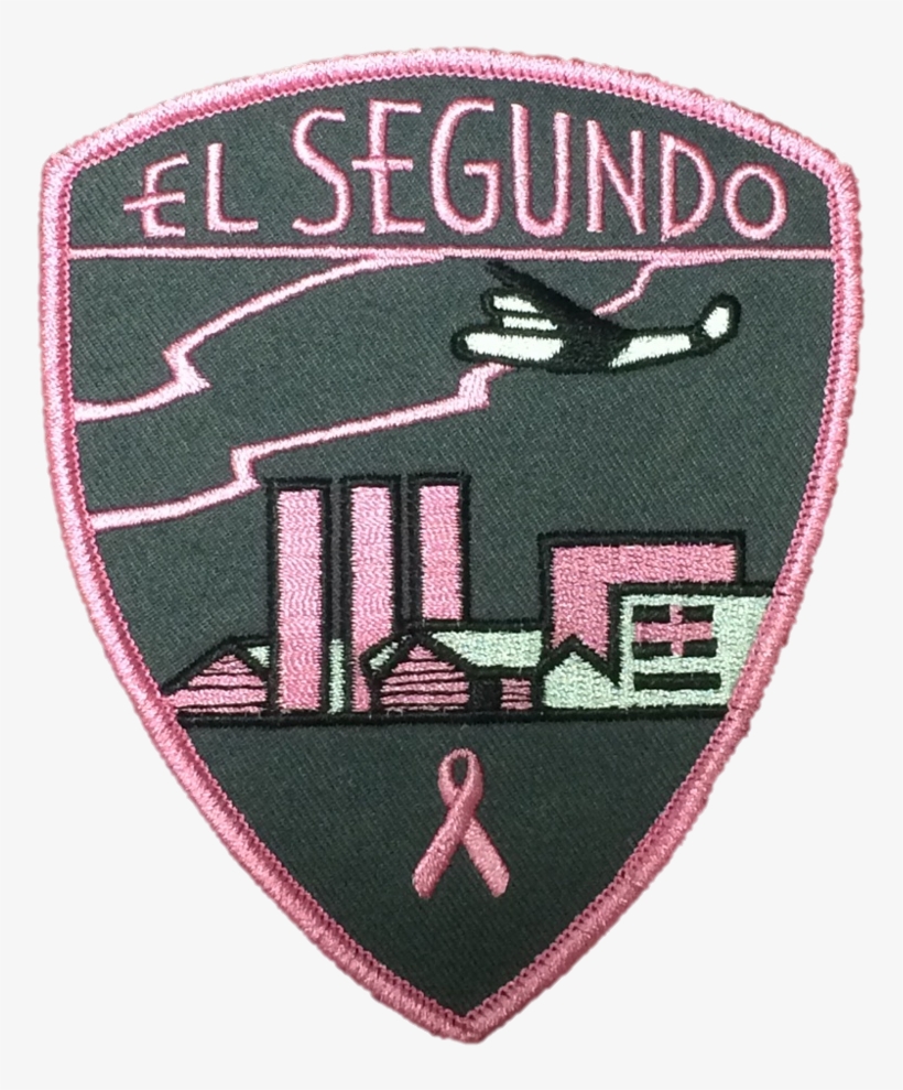 2018 Patch - California, transparent png #3334043